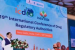 19th International Conference of Drug Regulatory Authorities (ICDRA)