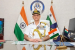 S Paramesh, New Chief of Indian Coast Guard