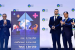 WHO Receives $700 Million Pledges for 2025-2028 Budget