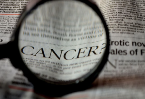 Cancer Cases Projected to Surge in India by 2045