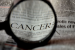 Cancer Cases Projected to Surge in India by 2045