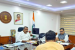 Union Ministry Launches iGOT Lab for Ministry Employees