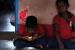 India Ranks 105th In Global Hunger Index 2024