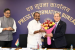 India, Colombia Sign Audio-Visual Co-Production Agreement