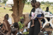 UN Report Reveals Gender Gap in Global Social Protection