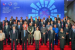 Asia-Pacific Ministerial Conference on Disaster Risk Reduction (APMCDRR) 2024