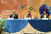 International Solar Alliance Assembly Kicks Off in New Delhi