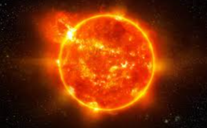 Sun Reaches Solar Maximum, Increasing Activity and Impacts