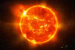 Sun Reaches Solar Maximum, Increasing Activity and Impacts
