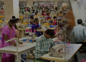 Samarth Scheme – Recent Updates