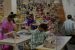 Samarth Scheme – Recent Updates