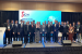 First ASEAN-India Track 1 Cyber Policy Dialogue held in Singapore