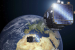 ESA’s PROBA-3 Mission Set for November 2024 Launch