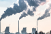 India Issues New Guidelines to Combat Greenwashing Practices