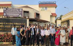 India to Establish Centre of Excellence for Ayurvedic Research