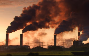 New Carbon Credit Trading Rules