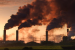 New Carbon Credit Trading Rules
