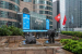 Hong Kong Regains Title of World’s Freest Economy