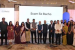 Meta Launches ‘Scam Se Bacho’ Safety Campaign in India