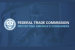 FTC Implements Click-to-Cancel Rule for Subscriptions