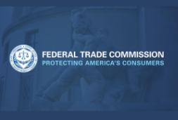 FTC Implements Click-to-Cancel Rule for Subscriptions