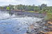 Tamil Nadu Finalises Oil Spill Contingency Plan for Coastline