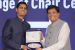 Abhyuday Jindal, President of Indian Chamber of Commerce