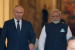 16th BRICS Summit