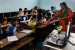 Karnataka Launches AI Tool Shiksha Copilot for Teachers