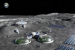 What is the Moonlight programme?