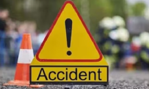 New Road Safety Sensor Prototype Developed by Researchers