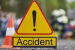 New Road Safety Sensor Prototype Developed by Researchers