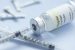 Smart Insulin Developed for Diabetes Treatment