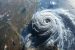 Cyclone Dana Expected to Form in Bay of Bengal