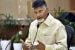 Andhra Pradesh to Scrap 2 Child Policy for Local Elections