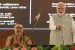 PM Modi Launches Development Projects Worth Rs 6,100 Crore at Varanasi
