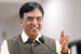 Government Launches eShram-One Stop Solution for Workers