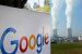 Google’s Nuclear Energy Deal for AI Power