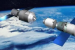 ISRO Receives Satellites for SPADEX Docking Mission