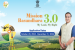 Assam Launches Mission Basundhara 3.0 for Land Rights