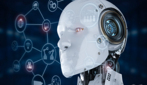 Generative AI Revolutionizes India’s Workforce Efficiency