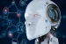 Generative AI Revolutionizes India’s Workforce Efficiency