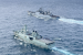 Exercise Naseem-Al-Bahr