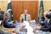 Pakistan Approves Controversial 26th Constitutional Amendment