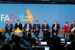 Rome Declaration Addresses Water Scarcity in Agriculture