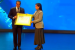 Egypt Achieves Historic Malaria-Free Certification