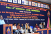 14th Biennial Lake Conference