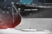 What is Shadow Fleet?