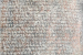 16th Century Copper Inscriptions Discovered in Tamil Nadu