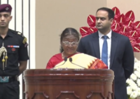 5th National Water Awards 2023 Ceremony Announced